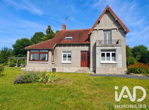 Ronssoy, Hauts-de-France 80740