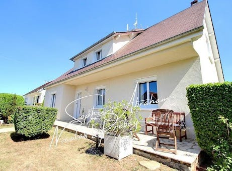 Toury, Centre-Val de Loire 28310