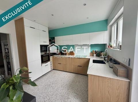 Niort, Poitou-Charentes 79000