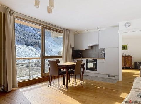 Villard-De-Lans, Rhône-Alpes 38250