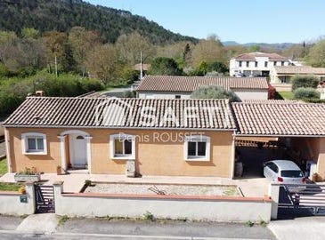 Montazels, Languedoc-Roussillon 11190