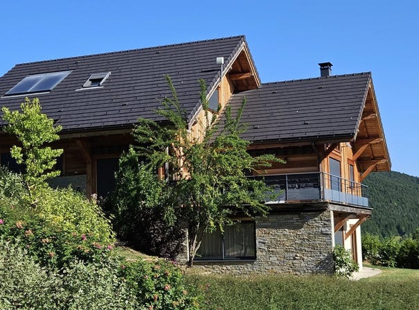 Villard-de-Lans, Isère 38250