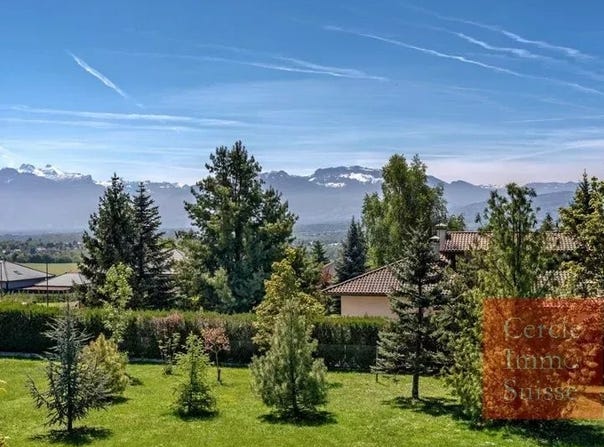 Vétraz-Monthoux, Auvergne-Rhône-Alpes 74100