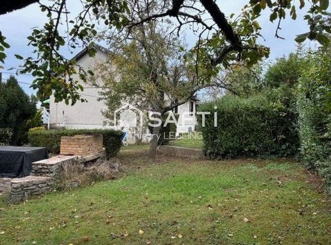 Bueil, Haute-Normandie 27730
