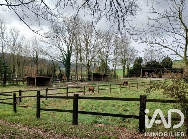 Bezinghem, Hauts-de-France 62650