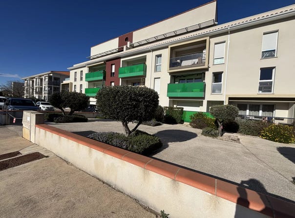 Argelès-sur-Mer, Pyrénées-Orientales 66700