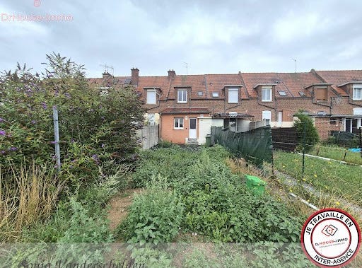 cambrai, Hauts-de-France 59400