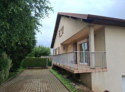 VALENTIGNEY, Bourgogne-Franche-Comté 25700