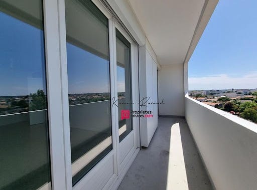 La Roche-sur-Yon, Pays de la Loire 85000