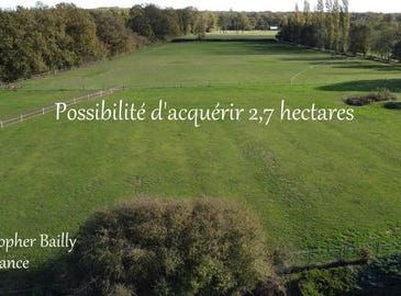 BOURBON LANCY, Bourgogne 71140
