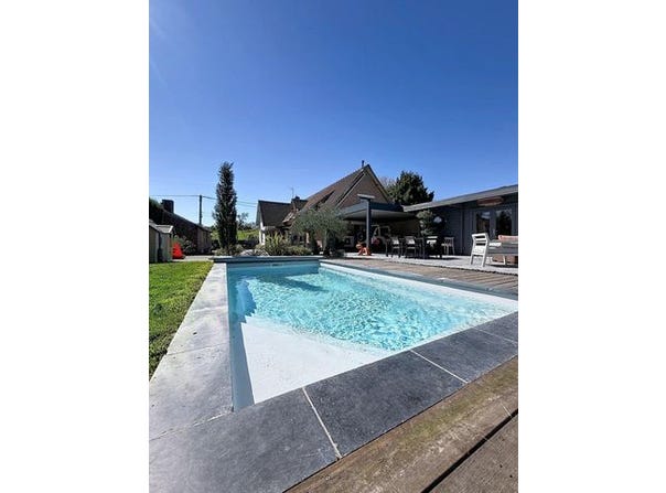 Boyaval, Nord-Pas-de-Calais 62134