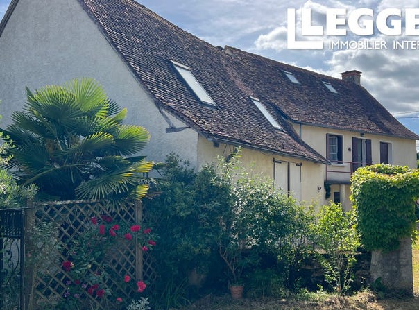 Corgnac-sur-l'Isle, Nouvelle-Aquitaine 24800