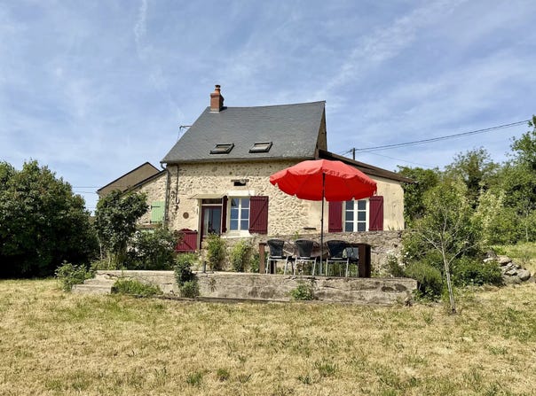 Onlay, Nièvre 58370