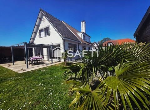 Beutin, Nord-Pas-de-Calais 62170