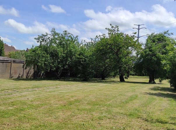 Luisant, Centre-Val de Loire 28600