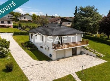 Folschviller, Lorraine 57730