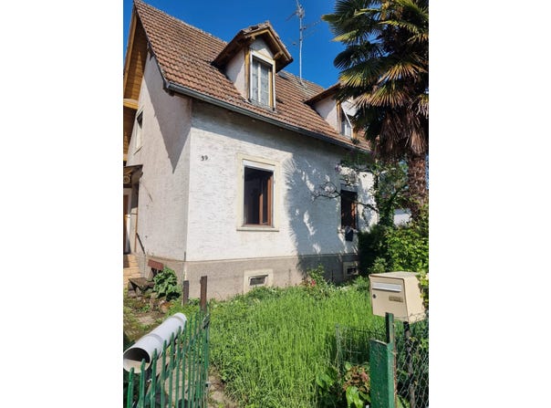 Strasbourg, Bas-Rhin 67000