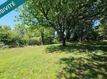 Monclar-De-Quercy, Midi-Pyrénées 82230