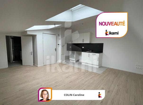 Étampes, Essonne 91150
