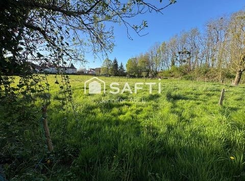La Chapelle-Saint-Laurent, Poitou-Charentes 79430