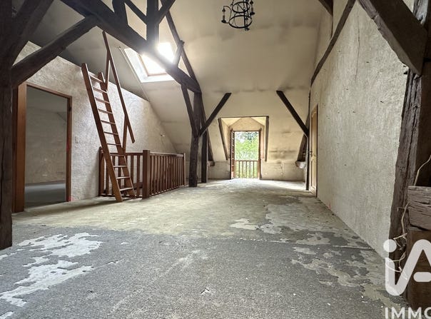 École-Valentin, Bourgogne-Franche-Comté 25480