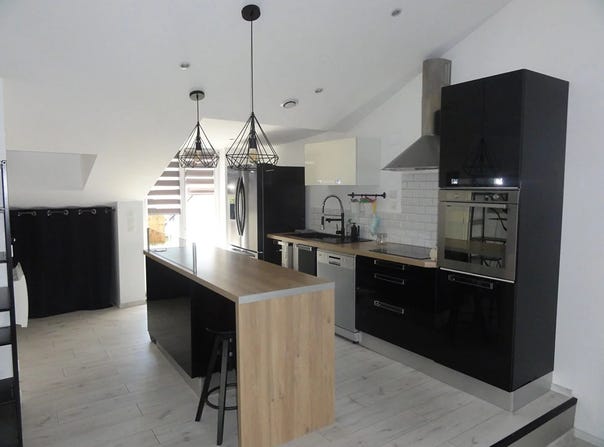 Rosselange, Moselle 57780