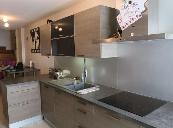 Libourne, Nouvelle-Aquitaine 33500