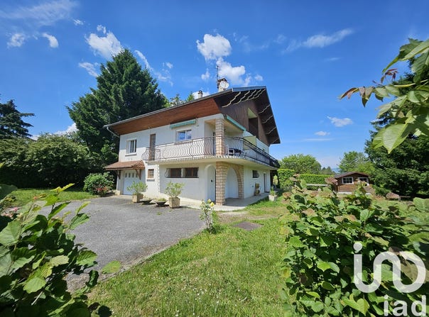 Cressin-Rochefort, Auvergne-Rhône-Alpes 01350