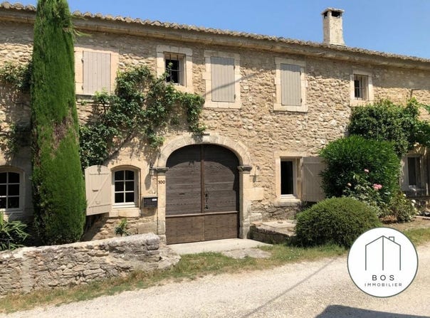 Oppède, Provence-Alpes-Côte-d'Azur 84580
