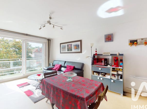 Camiers, Hauts-de-France 62176
