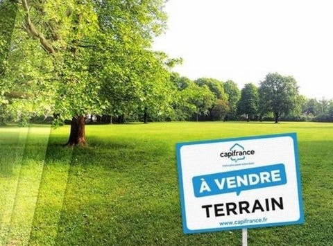 LANDELEAU, Bretagne 29530