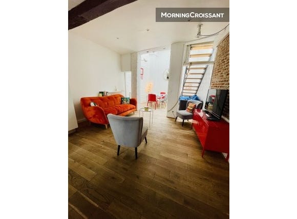 Lille, Hauts-de-France 59800