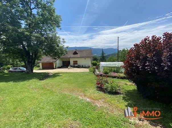 Dullin, Savoie 73610