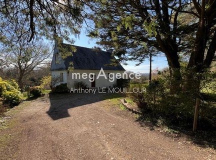 Plouay, Bretagne 56240