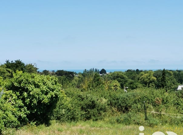 Plourhan, Brittany 22410