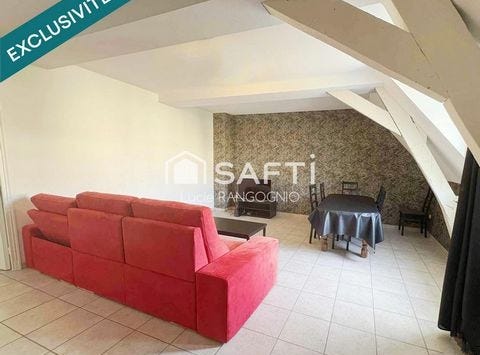 Saint-Omer, Nord-Pas-de-Calais 62500