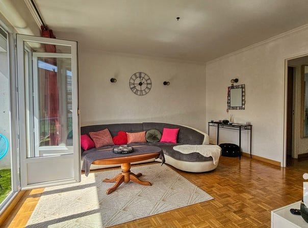 Meulan-en-Yvelines, Île-de-France 78250