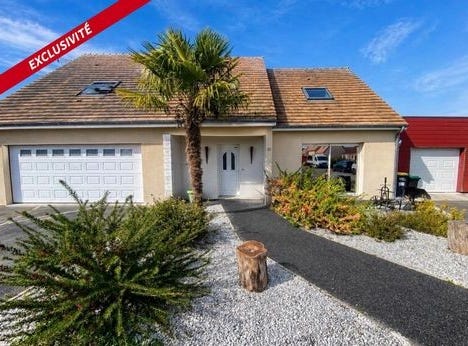 Montbizot, Pays de la Loire 72380