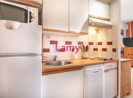 VILLARD DE LANS, Rhône-Alpes 38250