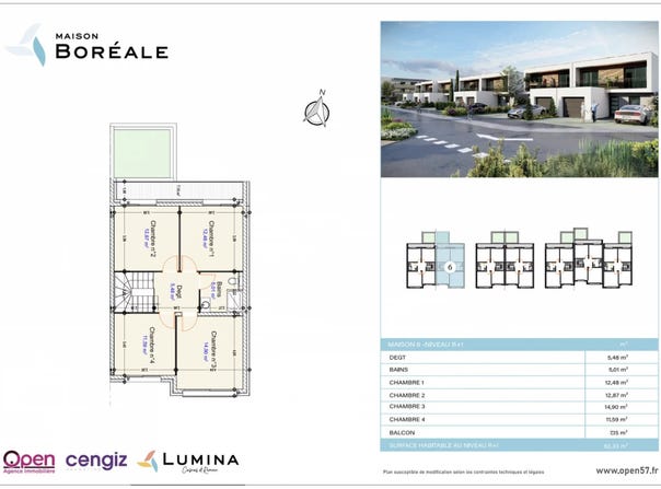 Cosnes-et-Romain, Meurthe-et-Moselle 54400
