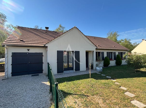 VOUZON, Centre-Val de Loire 41600