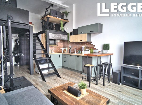 Lille, Hauts-de-France 59000