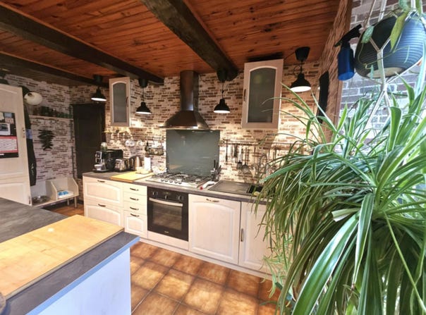 Baslieux, Meurthe-et-Moselle 54620