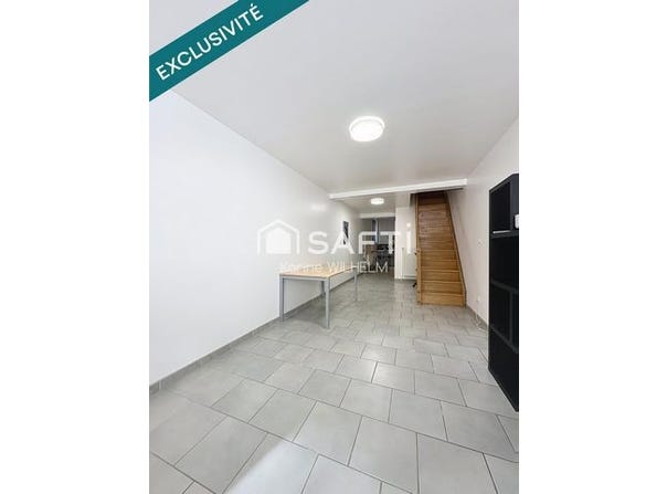 Toul, Lorraine 54200