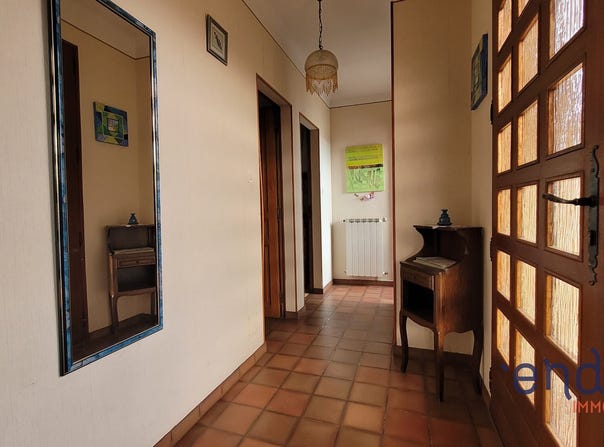 LASCAZERES, Occitanie 65700