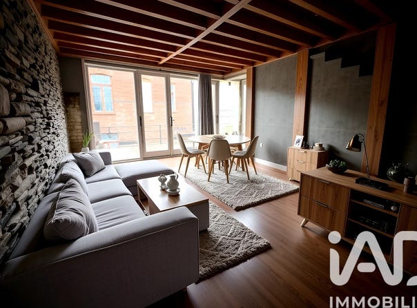 Lille, Hauts-de-France 59000