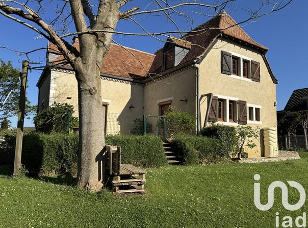Orthez, Nouvelle-Aquitaine 64300