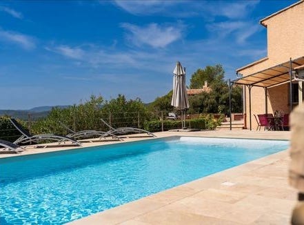 Montfort-sur-Argens, Provence-Alpes-Côte d'Azur 83570