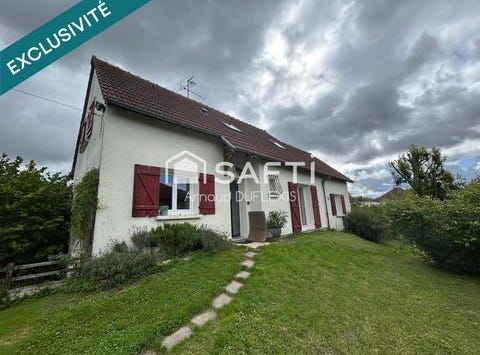 Saint-Lye, Champagne-Ardenne 10180
