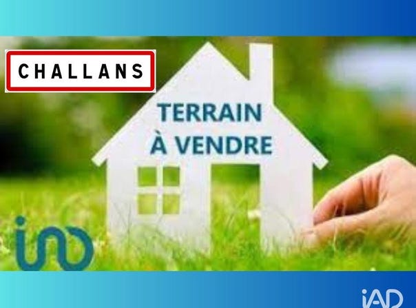 CHALLANS, Pays de la Loire 85300